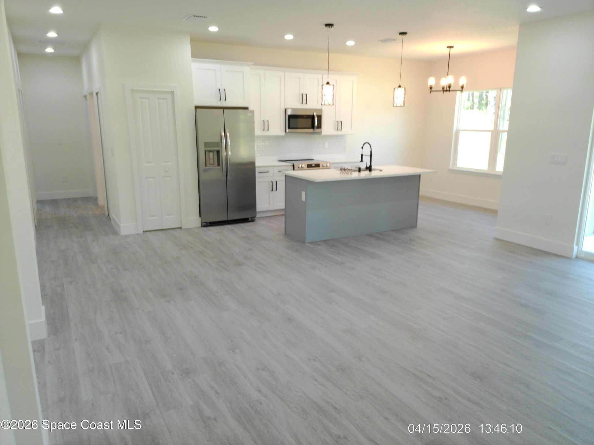 791 Reading Street Se, Palm Bay, FL 32909 Photo