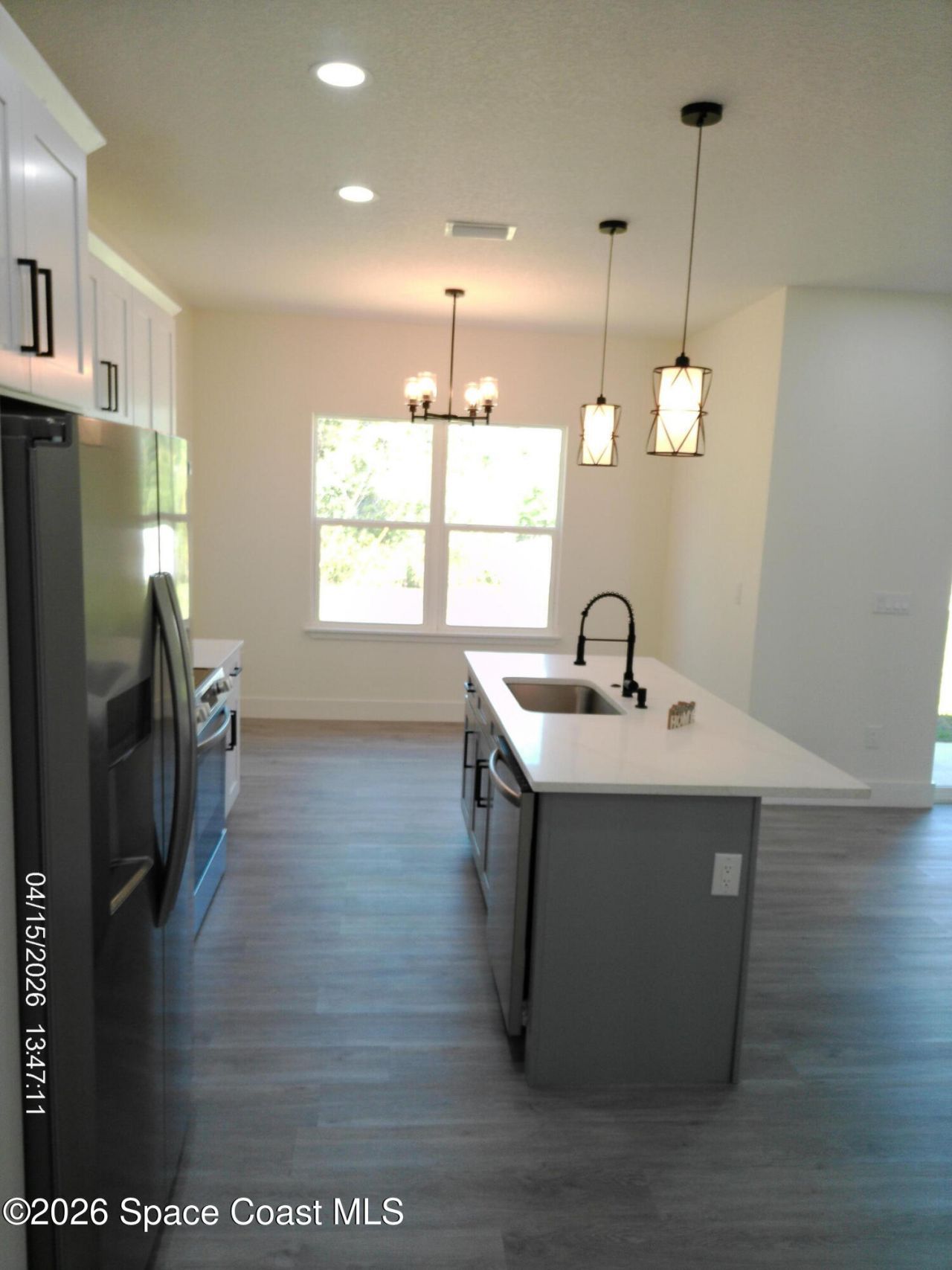 791 Reading Street Se, Palm Bay, FL 32909 Photo
