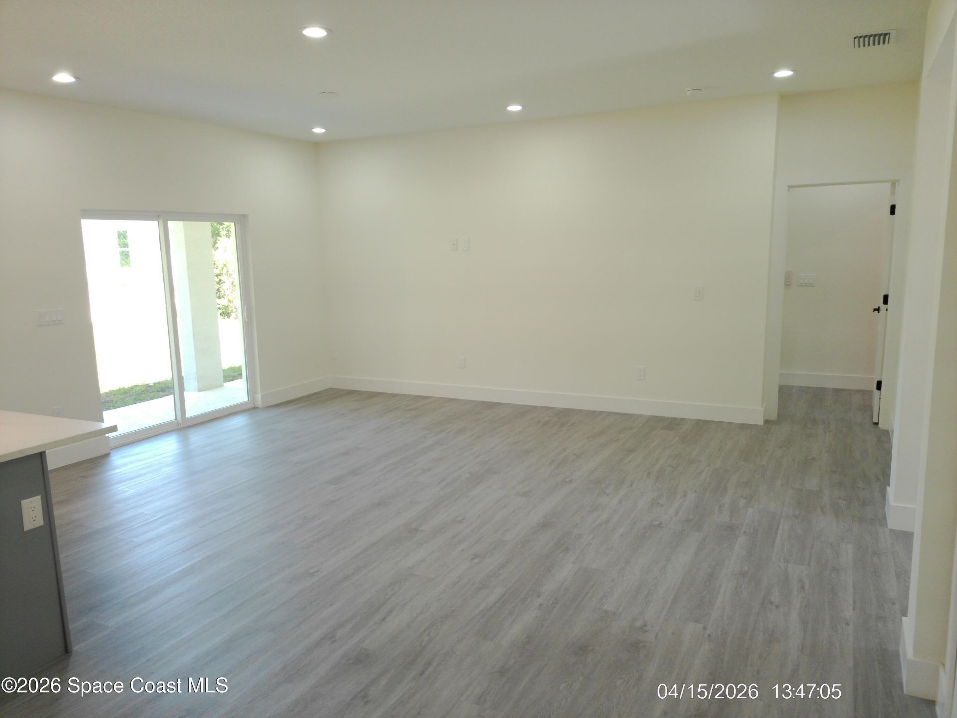 791 Reading Street Se, Palm Bay, FL 32909 Photo