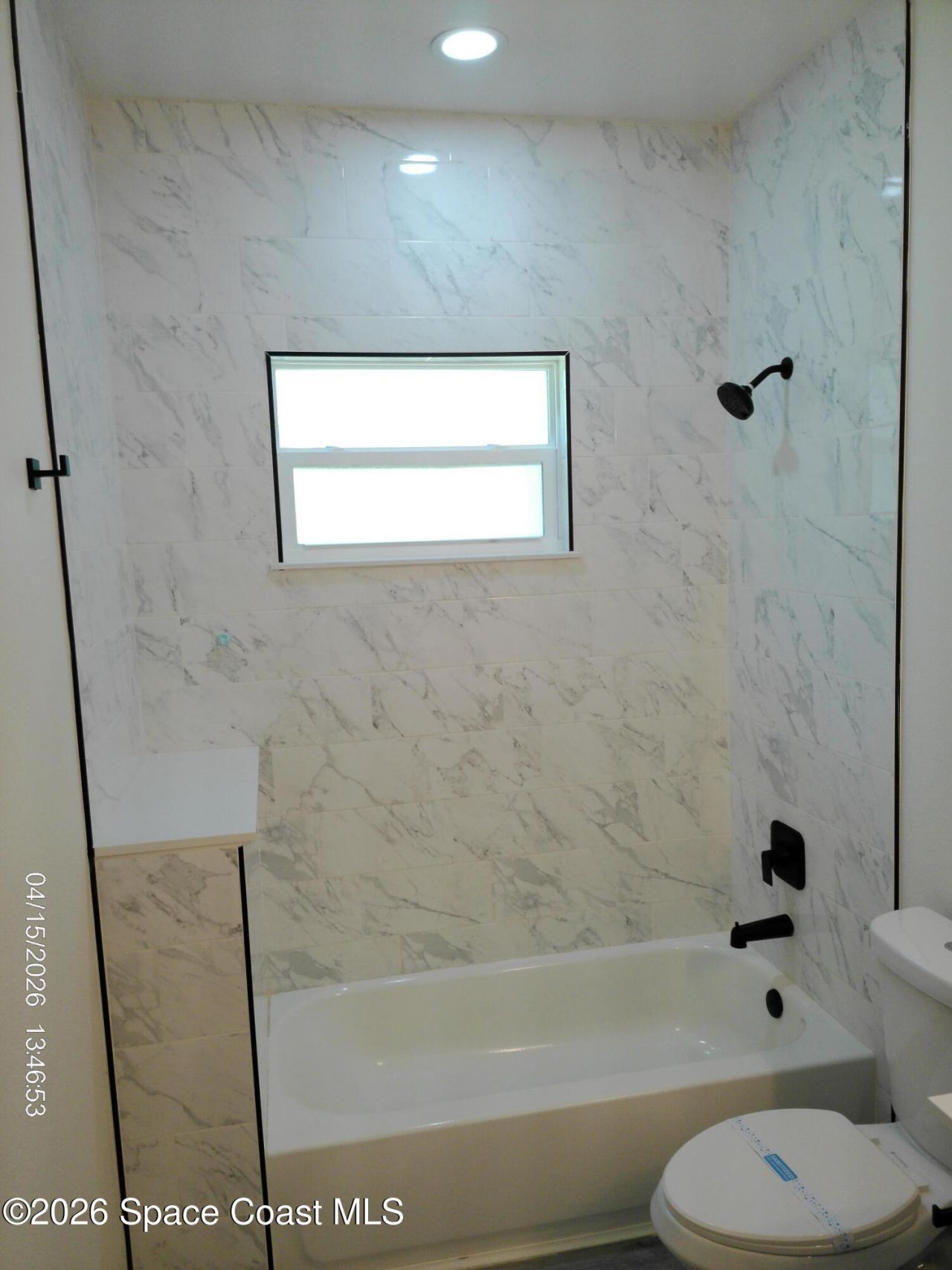 791 Reading Street Se, Palm Bay, FL 32909 Photo