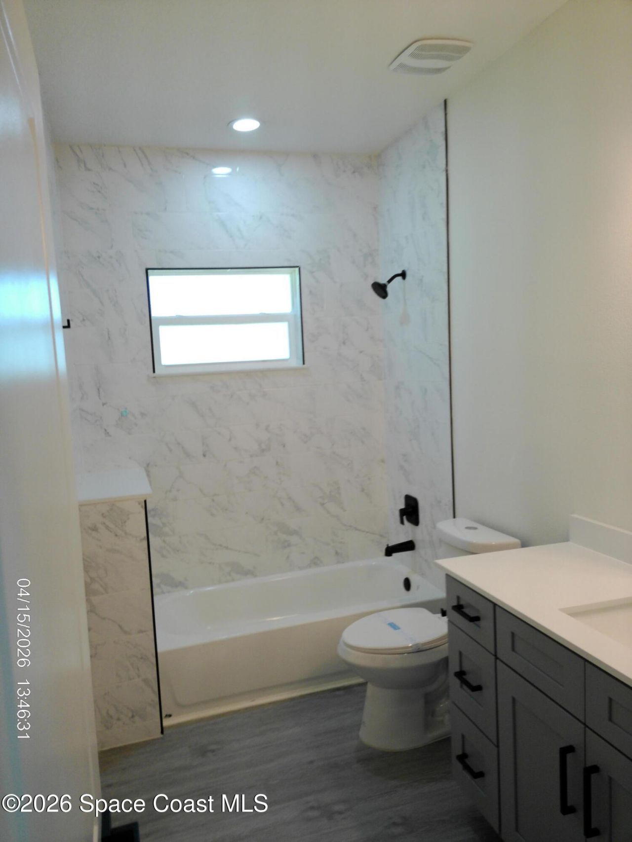 791 Reading Street Se, Palm Bay, FL 32909 Photo
