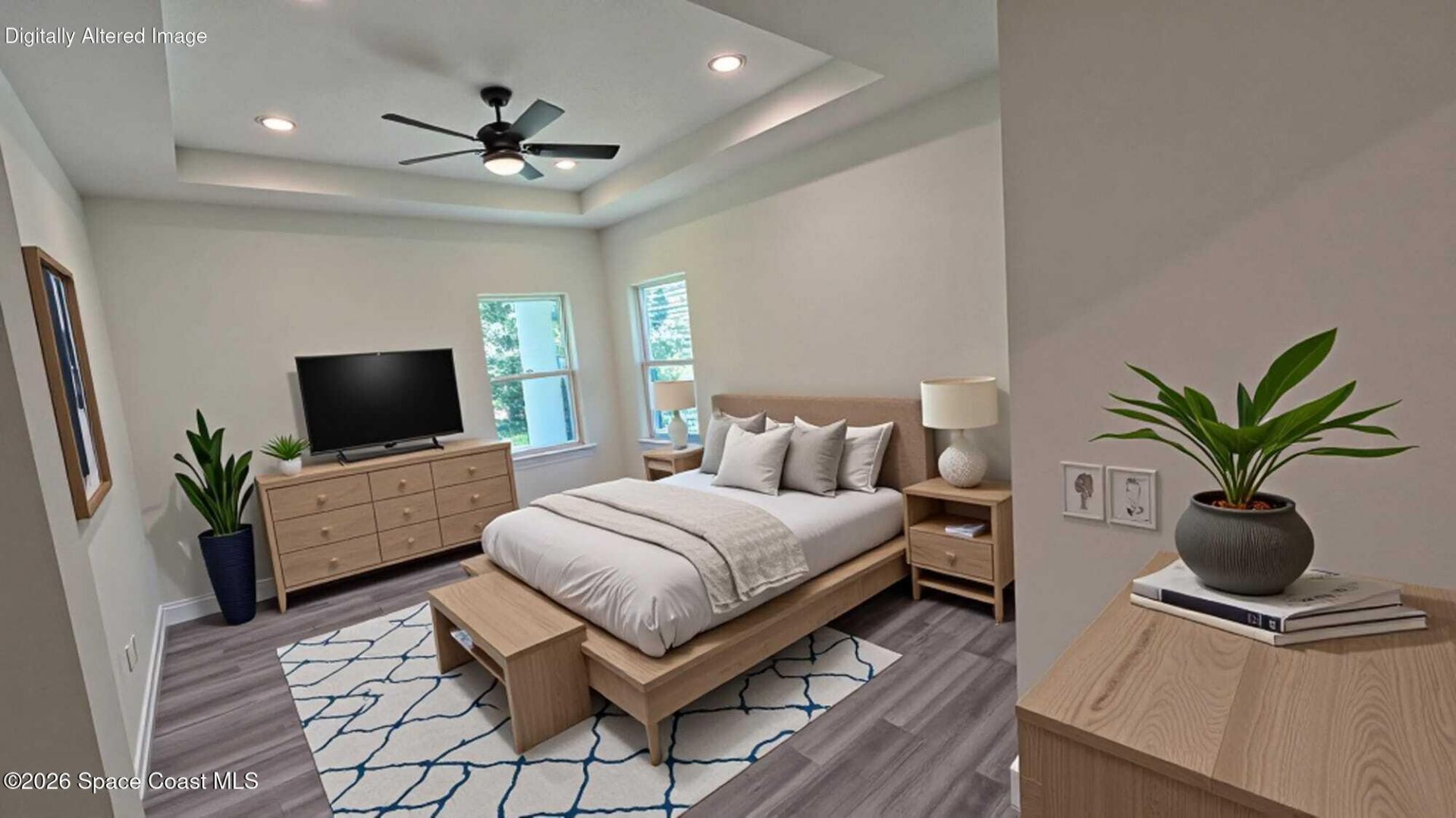791 Reading Street Se, Palm Bay, FL 32909 Photo