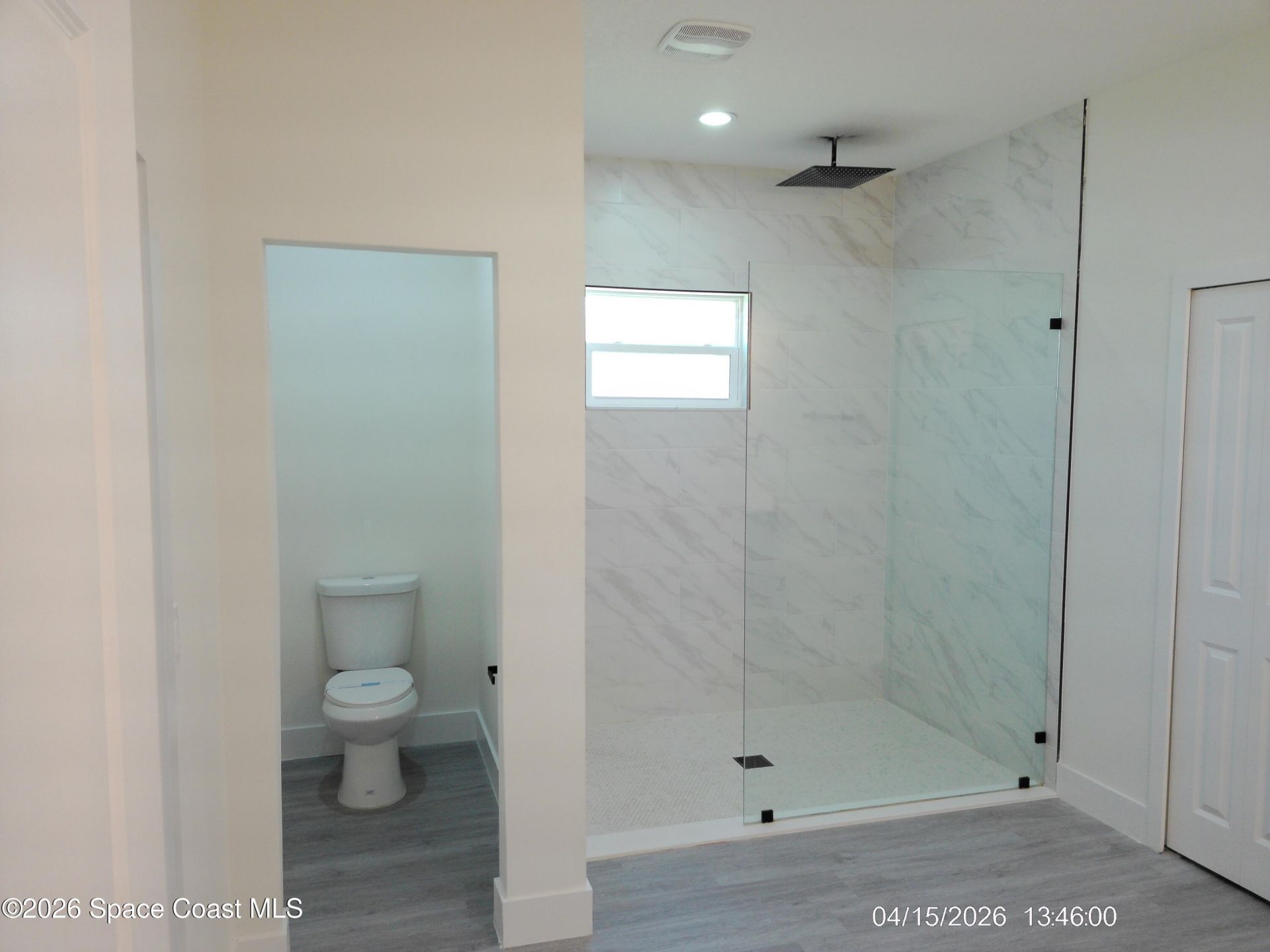 791 Reading Street Se, Palm Bay, FL 32909 Photo