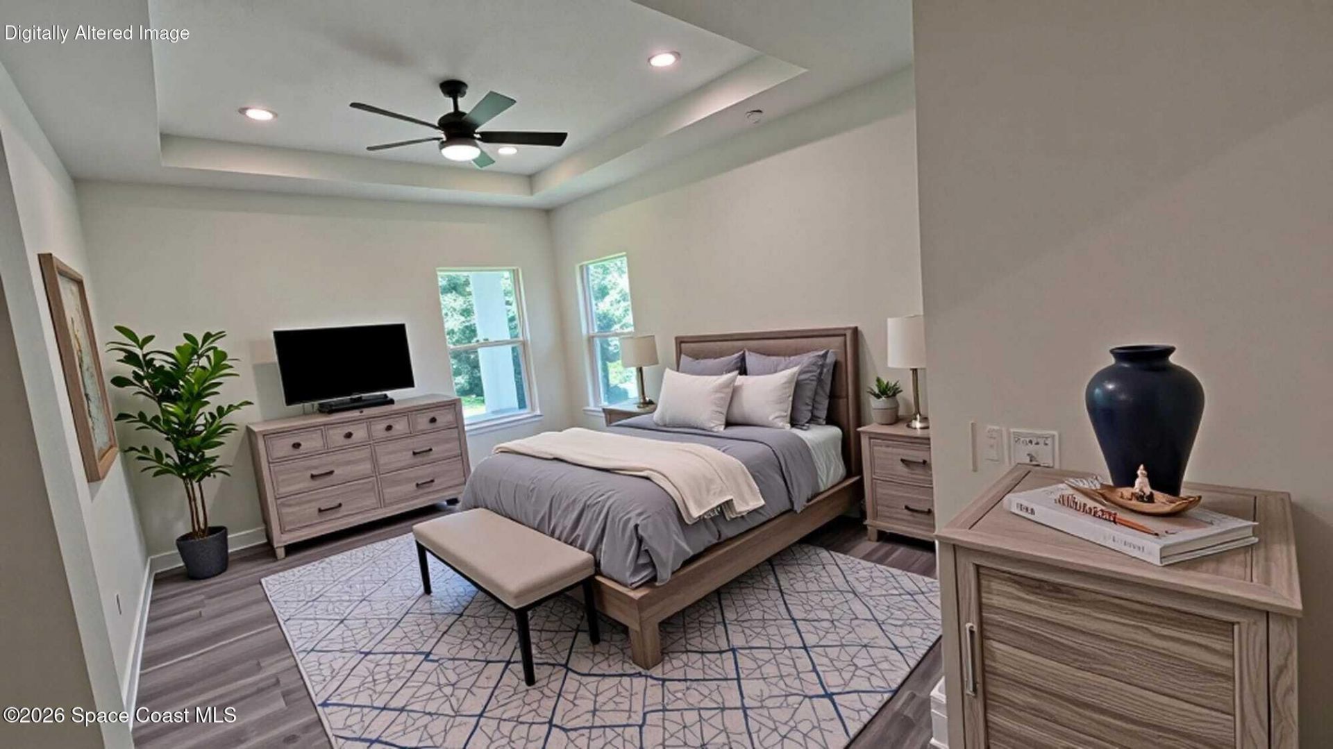 791 Reading Street Se, Palm Bay, FL 32909 Photo