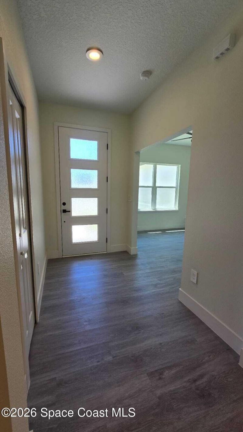 791 Reading Street Se, Palm Bay, FL 32909 Photo