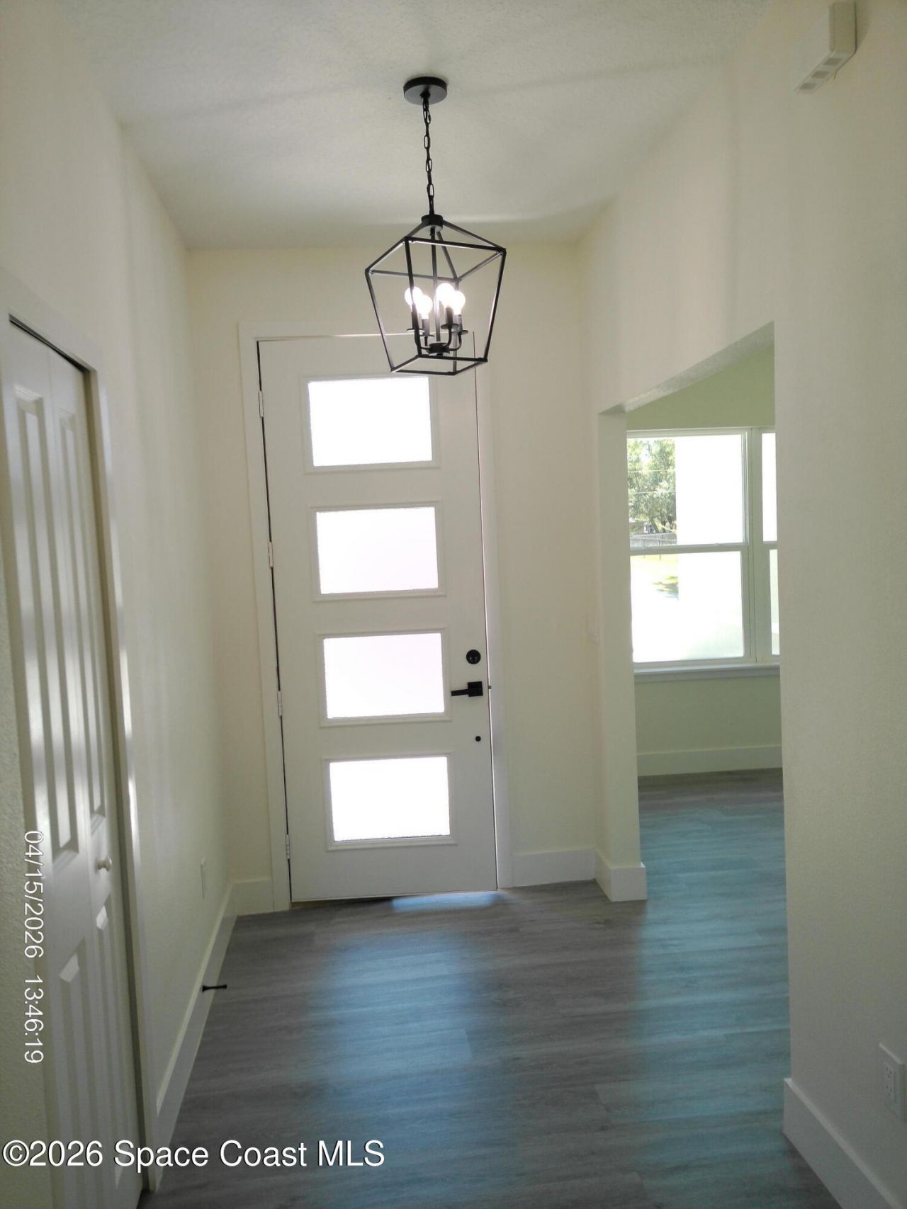 791 Reading Street Se, Palm Bay, FL 32909 Photo