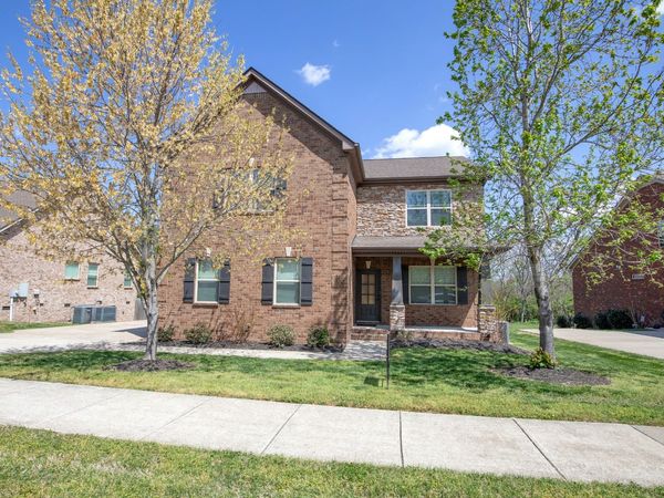 365 Goodman Drive , Gallatin, TN 37066