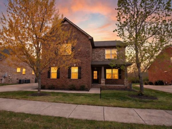 365 Goodman Drive, Gallatin, TN 37066