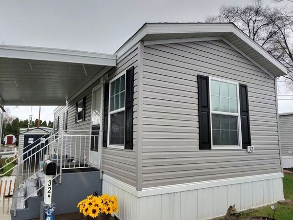 1451 Oak Harbor Road, Fremont, OH 43420