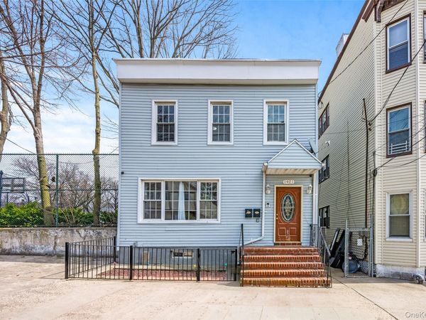 14-21 121 St., College Point, NY 11356