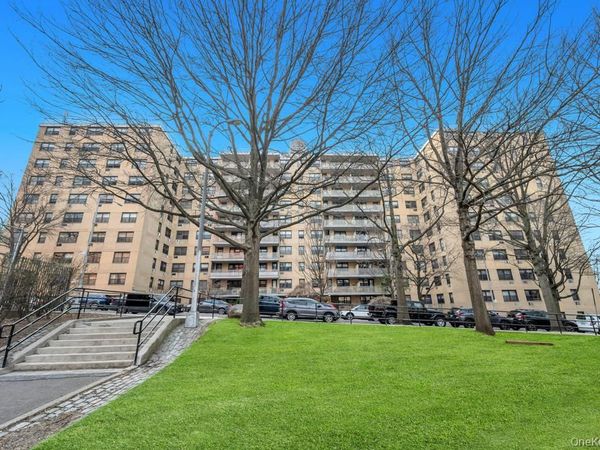 39-60 54th St , Unit 2C, Woodside, NY 11377