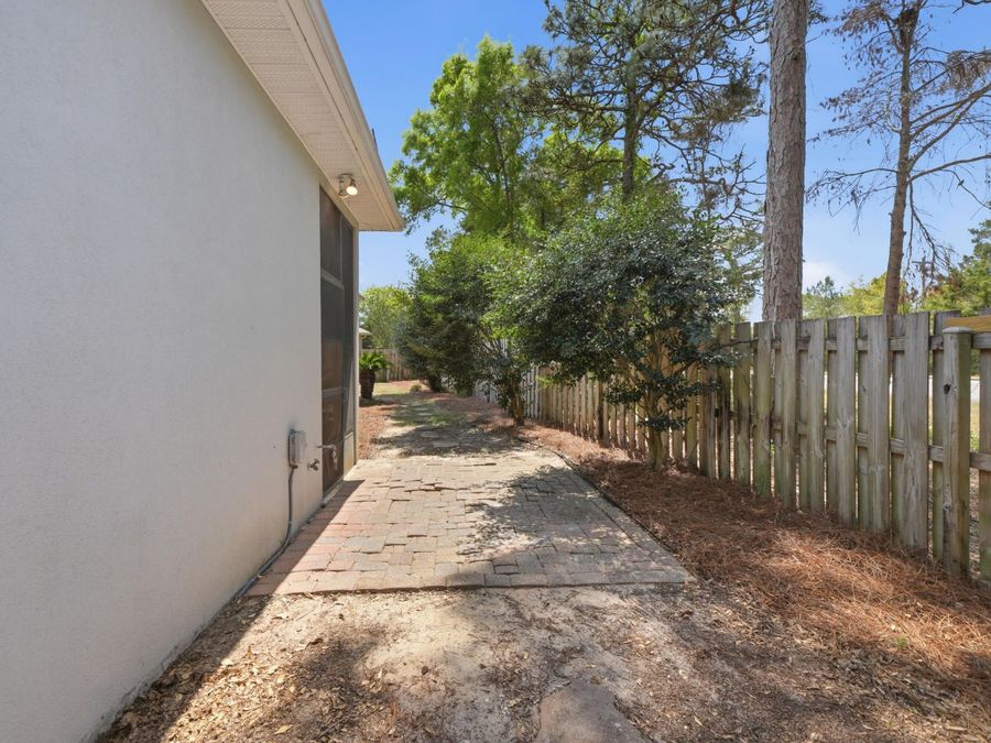 Property Image 56