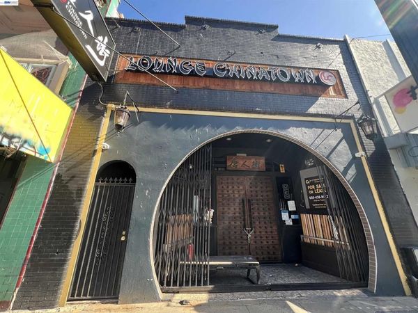 366 8Th St, Oakland, CA 94607