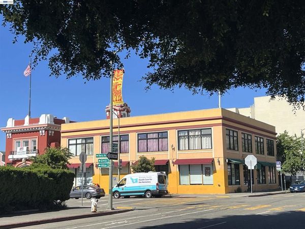 273 9Th St, Oakland, CA 94607