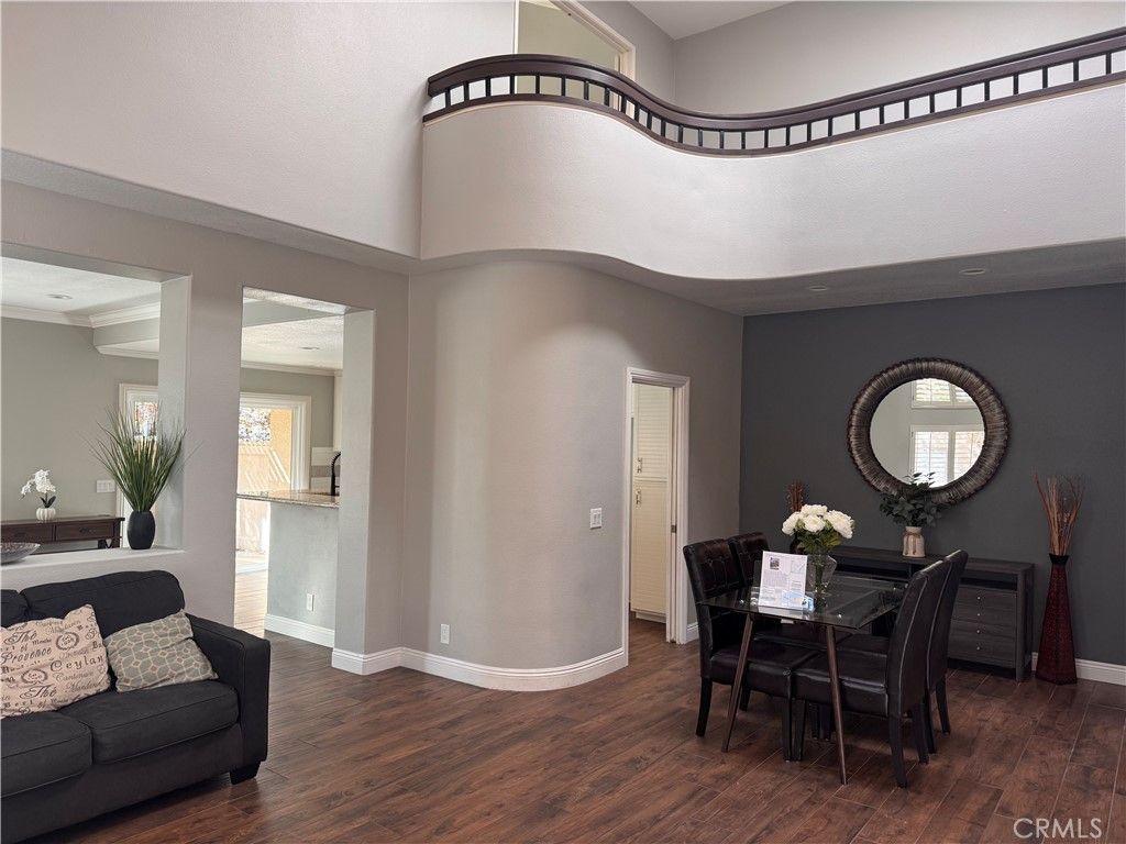 147 Encantado, Rancho Santa Margarita, CA 92688 Main Photo