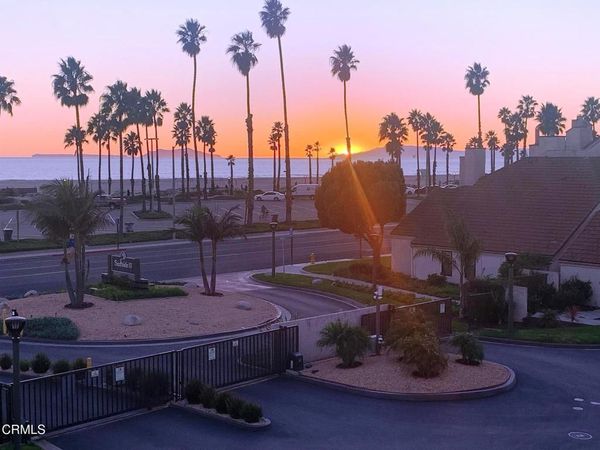 660 Terrace View Place, Port Hueneme, CA 93041