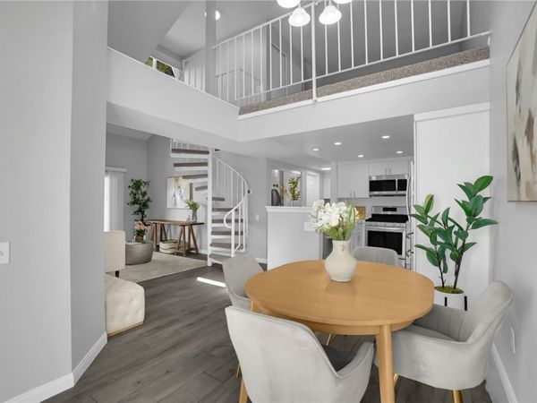 1564 Tanglewood Lane, Unit 5, Escondido, CA 92029