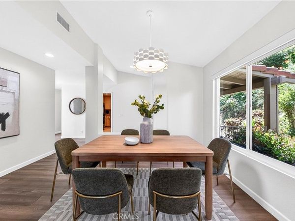 112 Hilltop, Rancho Palos Verdes, CA 90275