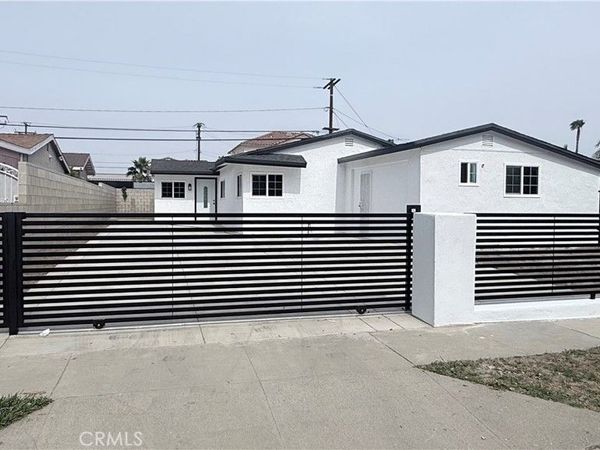 11249 Broadmead, South El Monte, CA 91733