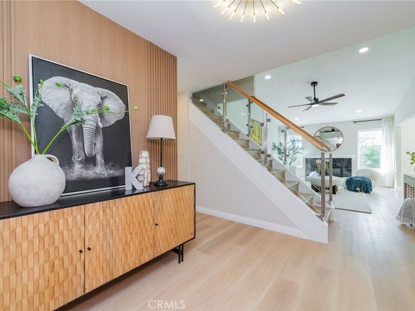 921 Azalea Avenue, Placentia, CA 92870