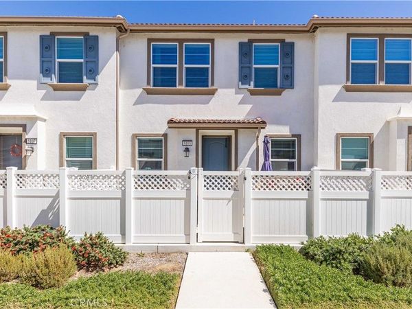 34495 Agave Drive, Unit 5105, Winchester, CA 92596