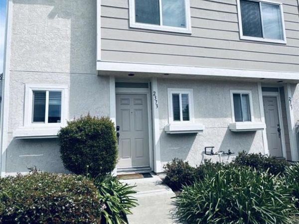 2373 Kings View Circle, Spring Valley, CA 91977