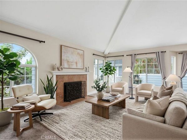 23412 Pacific Park Dr, Unit 35k, Aliso Viejo, CA 92656