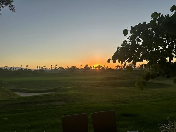 55080 Oak Tree, Unit A17, La Quinta, CA 92253