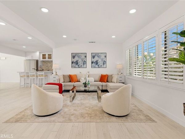 13281 Mono Place, Westminster, CA 92683