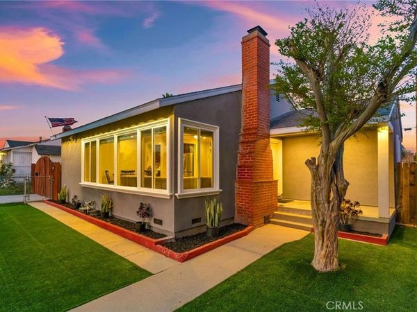 2260 Kathryn Ave, Pomona, CA 91766