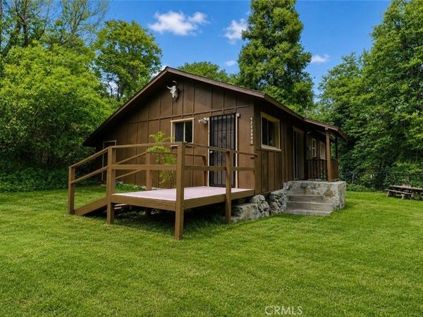 13992 Irving Lane, Lytle Creek, CA 92358