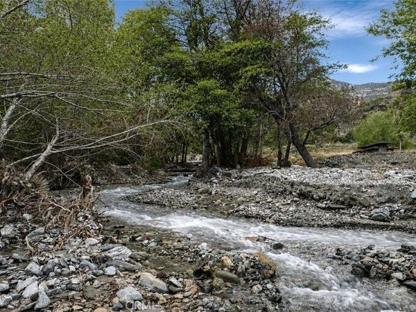 13992 Irving Lane, Lytle Creek, CA 92358
