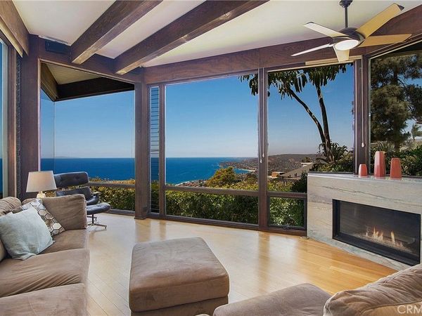 785 Alta Vista, Laguna Beach, CA 92651