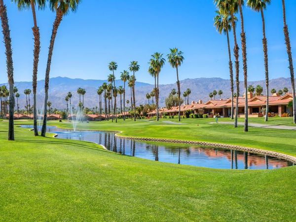 23 Camino Arroyo S, Palm Desert, CA 92260