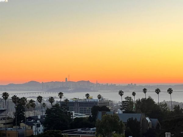 2634 Virginia St, Unit 33, Berkeley, CA 94709