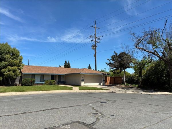 19 Sun Valley Court, Merced, CA 95348