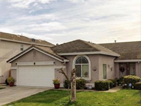 1542 Venice Circle, Stockton, CA 95206