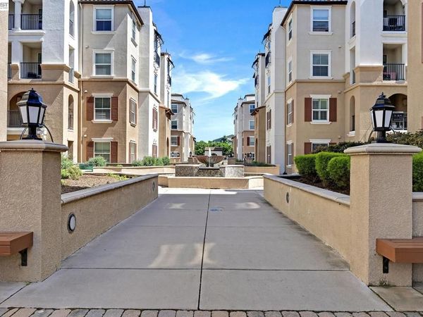 3275 Dublin Blvd, Unit 412, Dublin, CA 94568