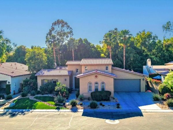 52195 Shining Star Lane, La Quinta, CA 92253