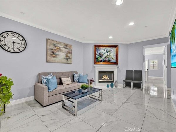 17772 Independence Ln, Fountain Valley, CA 92708