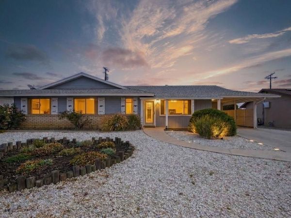 84536 Murrieta, Menifee, CA 92586