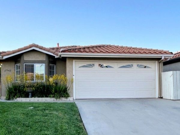 27542 Calle Ganado, Menifee, CA 92585