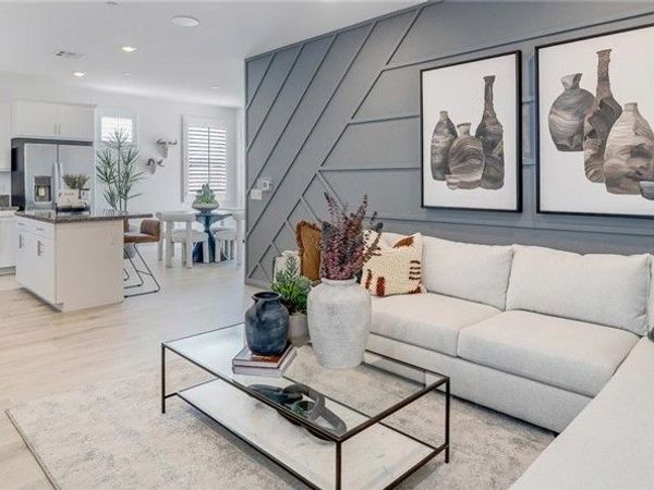 1275 Galaxy Way, Rialto, CA 92376