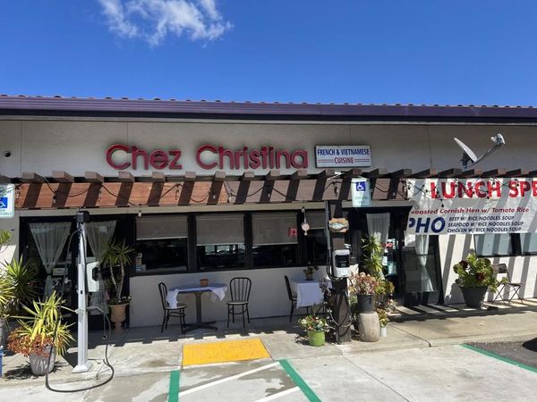 1339 Jacklin Road, Milpitas, CA 95035