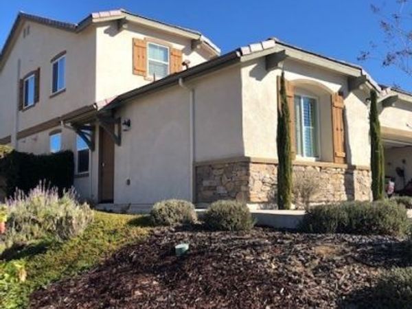 24726 Satinwood, Wildomar, CA 92595