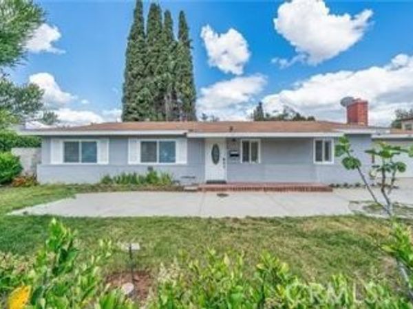 4930 Arden, Temple City, CA 91780