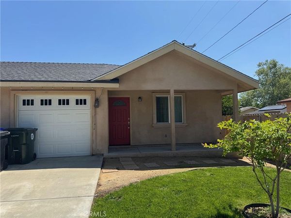 3298 N Arrowhead Avenue, San Bernardino, CA 92405