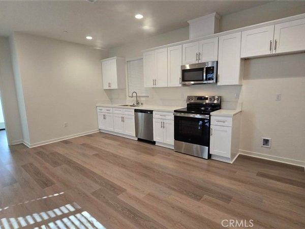 9386 Olive, Unit 2, Fontana, CA 92335