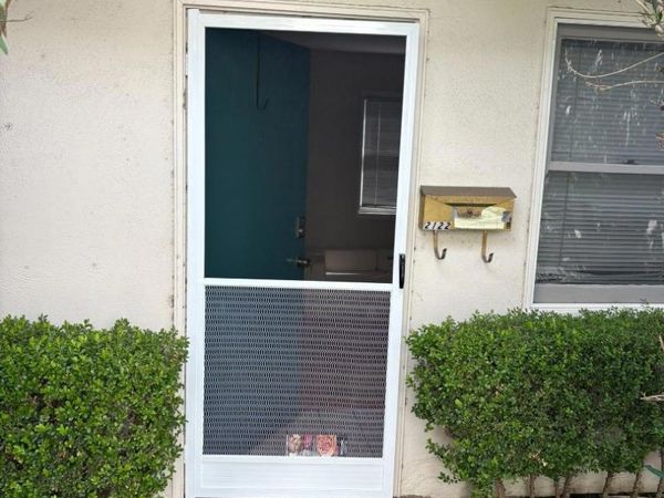 2122 Williams Street, Unit 2122, Palo Alto, CA 94306