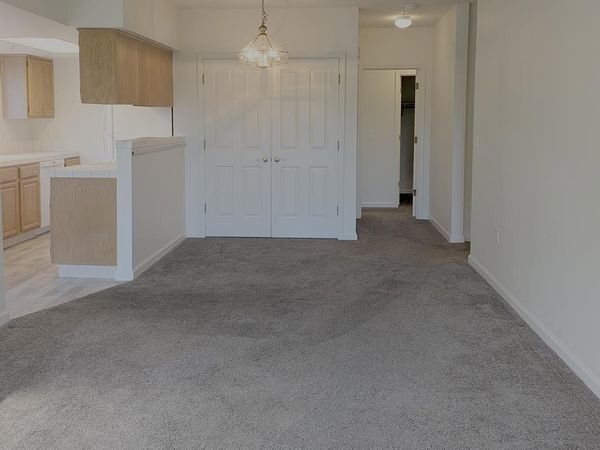 111 Stone Pine Lane, San Ramon, CA 94583